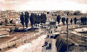 Mines du Djebel-Kouif 040